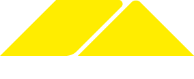 Darrington Architects
